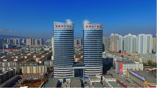 青海4家企業(yè)，榮登2018中國(guó)企業(yè)500強(qiáng)等排行榜