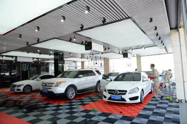 ��܇(ch��)�S�ޑ�(y��ng)��