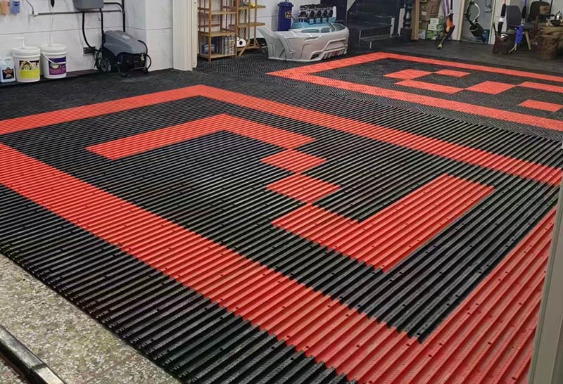 �����١�������ˮħ��