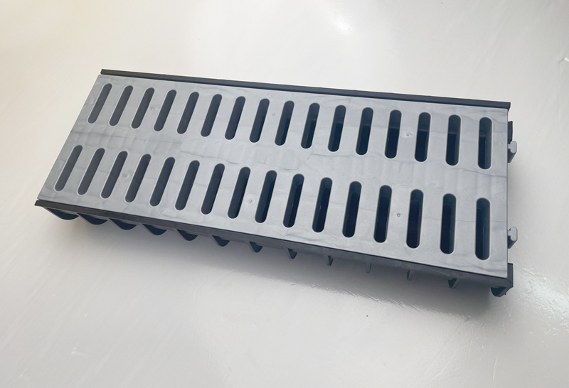 �M��ʽ��ˮ��