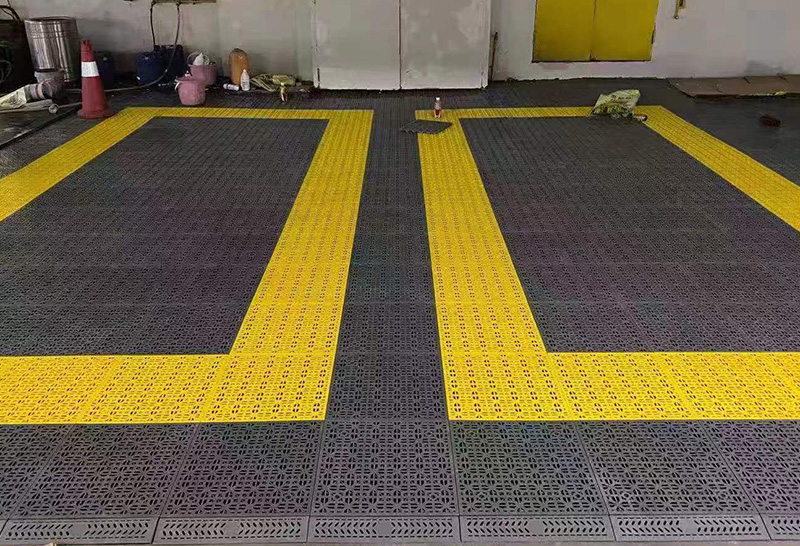 ƴ�Ӹ�š�܇��܇��2.0