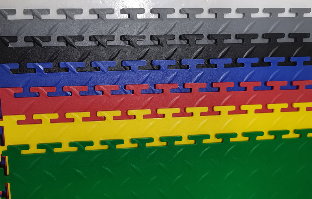 ܛ�|�^���ذ塪���~�y6.0