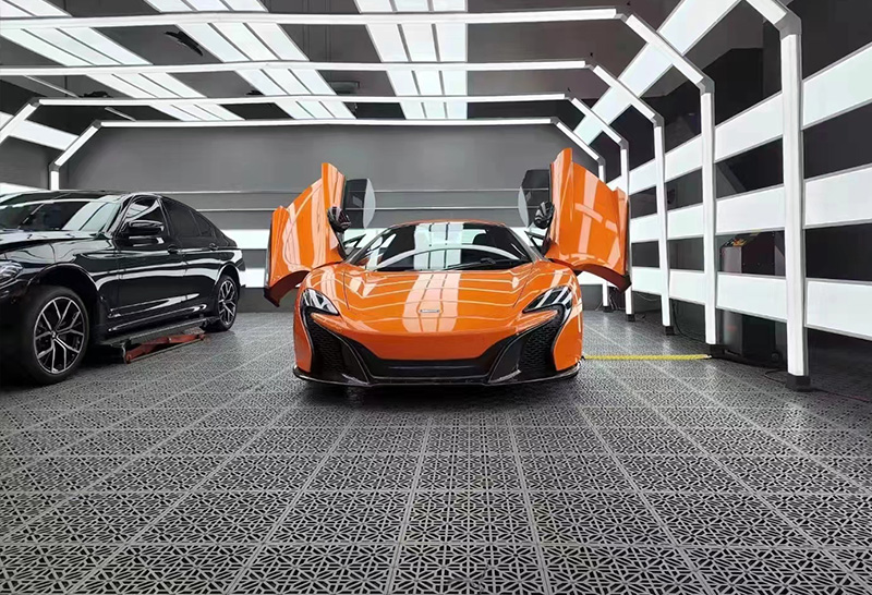 ϴ܇����š�С���~��5.0